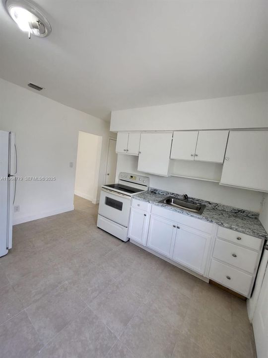 For Sale: $449,000 (0 beds, 0 baths, 0 Square Feet)