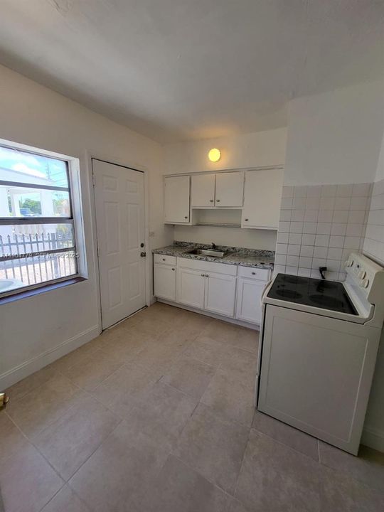 For Sale: $449,000 (0 beds, 0 baths, 0 Square Feet)