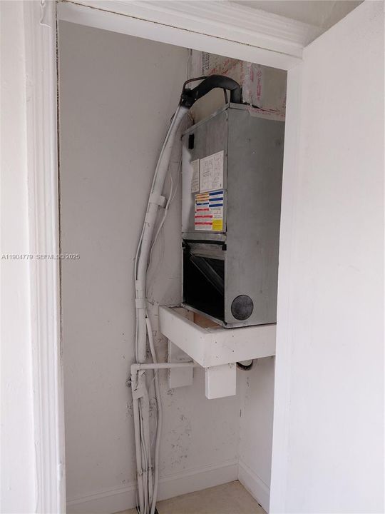 For Sale: $449,000 (0 beds, 0 baths, 0 Square Feet)