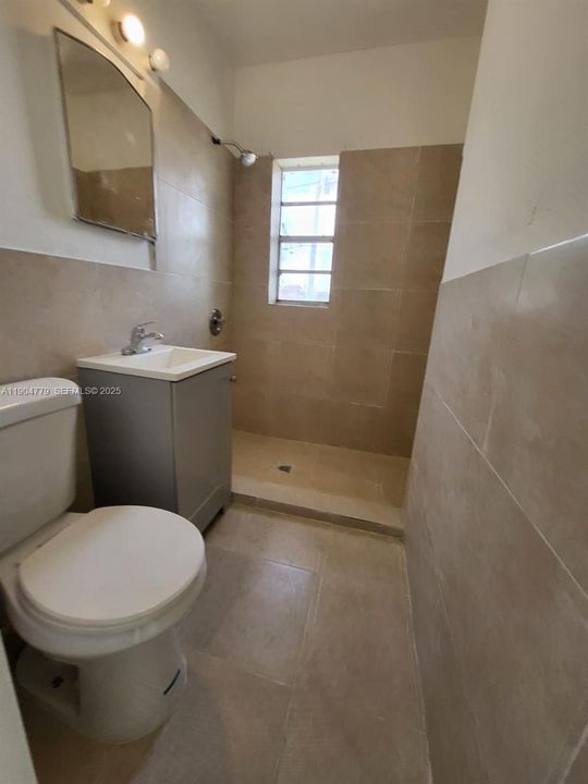 For Sale: $449,000 (0 beds, 0 baths, 0 Square Feet)