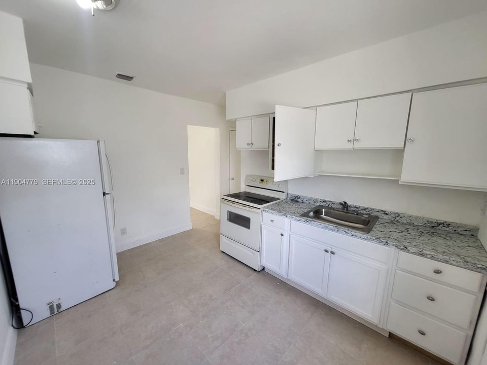 For Sale: $449,000 (0 beds, 0 baths, 0 Square Feet)