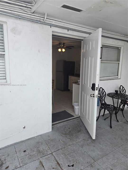 В аренду: $24 (0 спален, 0 ванн, 0 Квадратных фут)