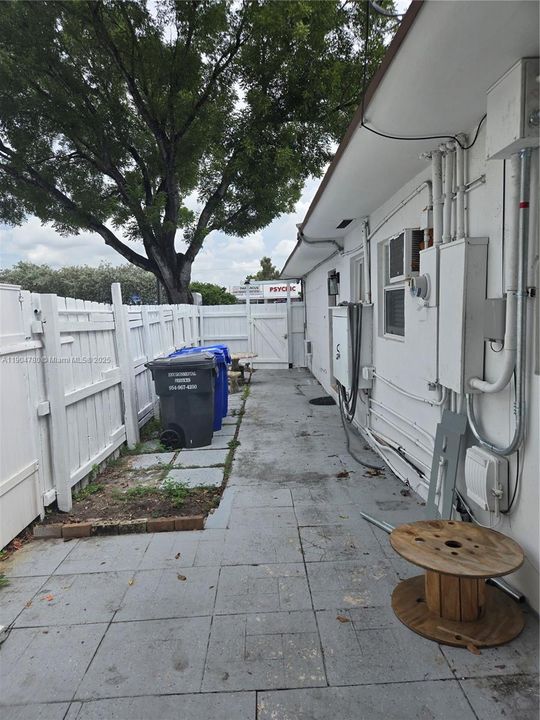 В аренду: $24 (0 спален, 0 ванн, 0 Квадратных фут)