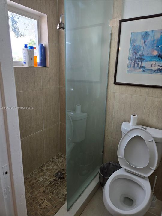 В аренду: $24 (0 спален, 0 ванн, 0 Квадратных фут)