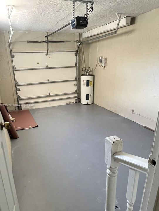 For Rent: $2,875 (3 beds, 2 baths, 1770 Square Feet)