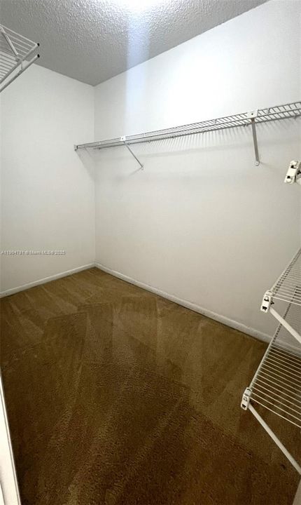 For Rent: $2,875 (3 beds, 2 baths, 1770 Square Feet)