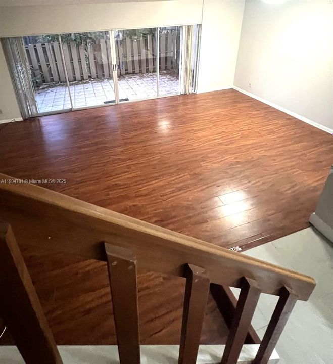 For Rent: $2,875 (3 beds, 2 baths, 1770 Square Feet)