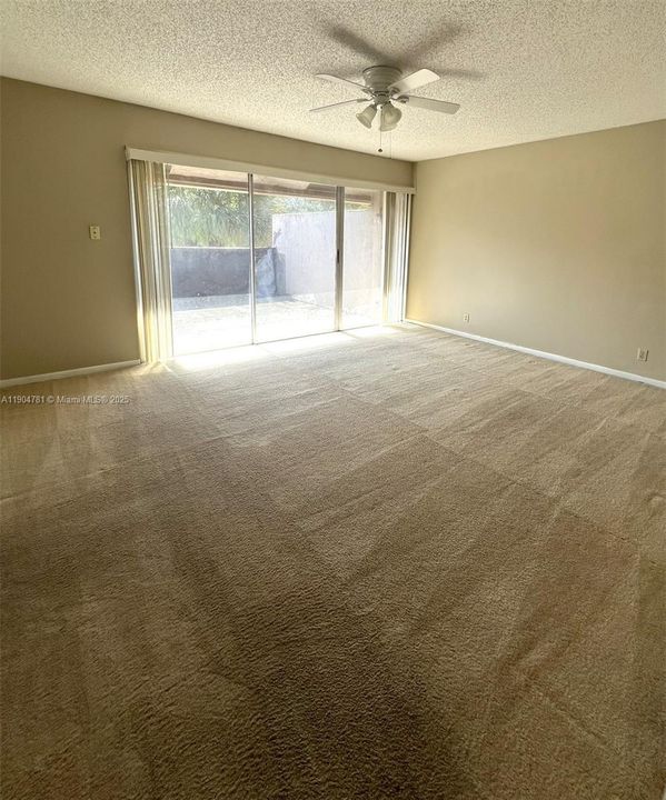 For Rent: $2,875 (3 beds, 2 baths, 1770 Square Feet)