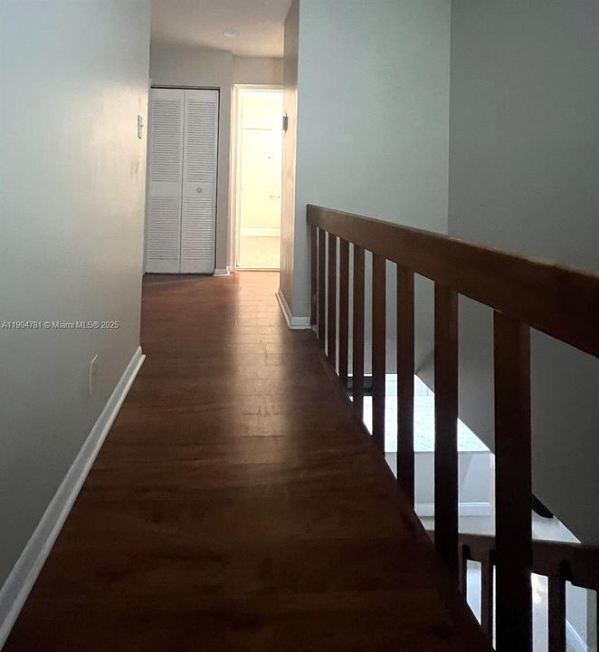 For Rent: $2,875 (3 beds, 2 baths, 1770 Square Feet)