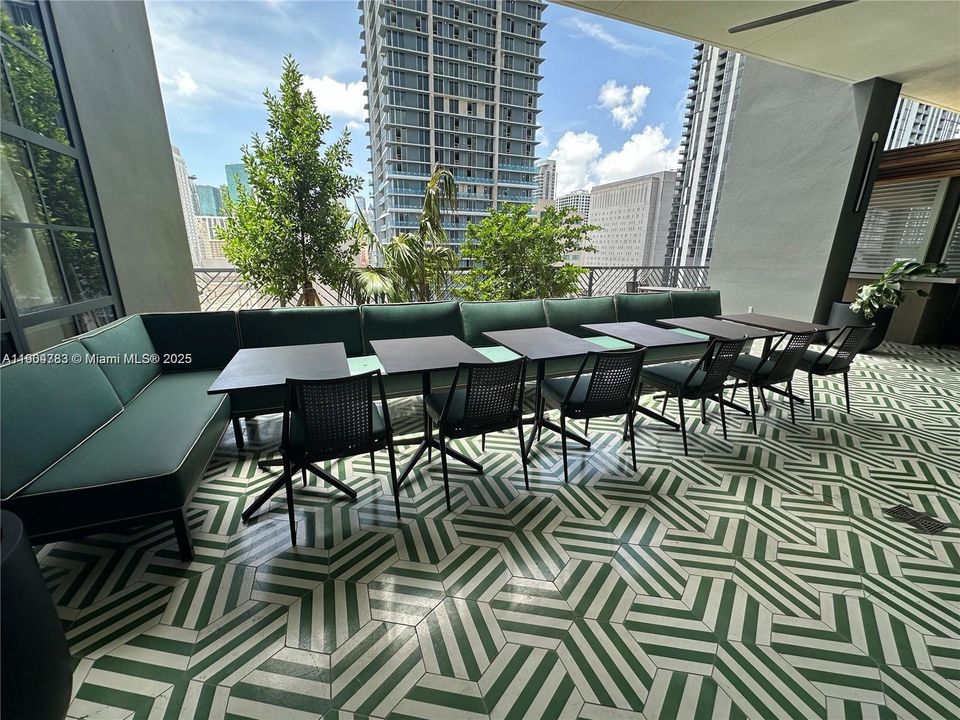 For Sale: $585,000 (1 beds, 1 baths, 0 Square Feet)