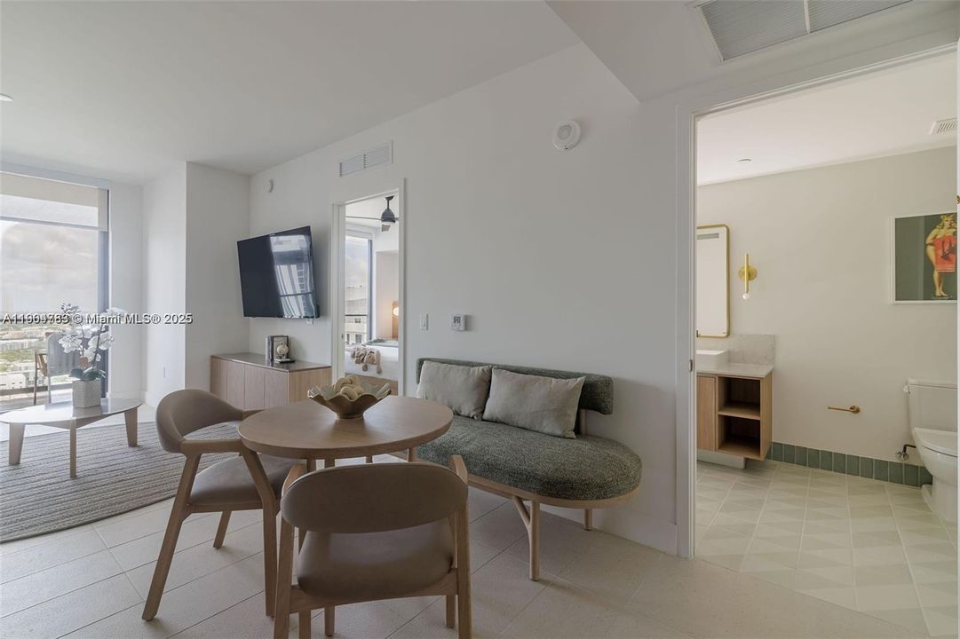 For Sale: $585,000 (1 beds, 1 baths, 0 Square Feet)