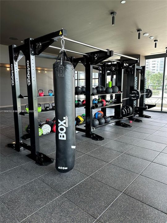 For Sale: $585,000 (1 beds, 1 baths, 0 Square Feet)