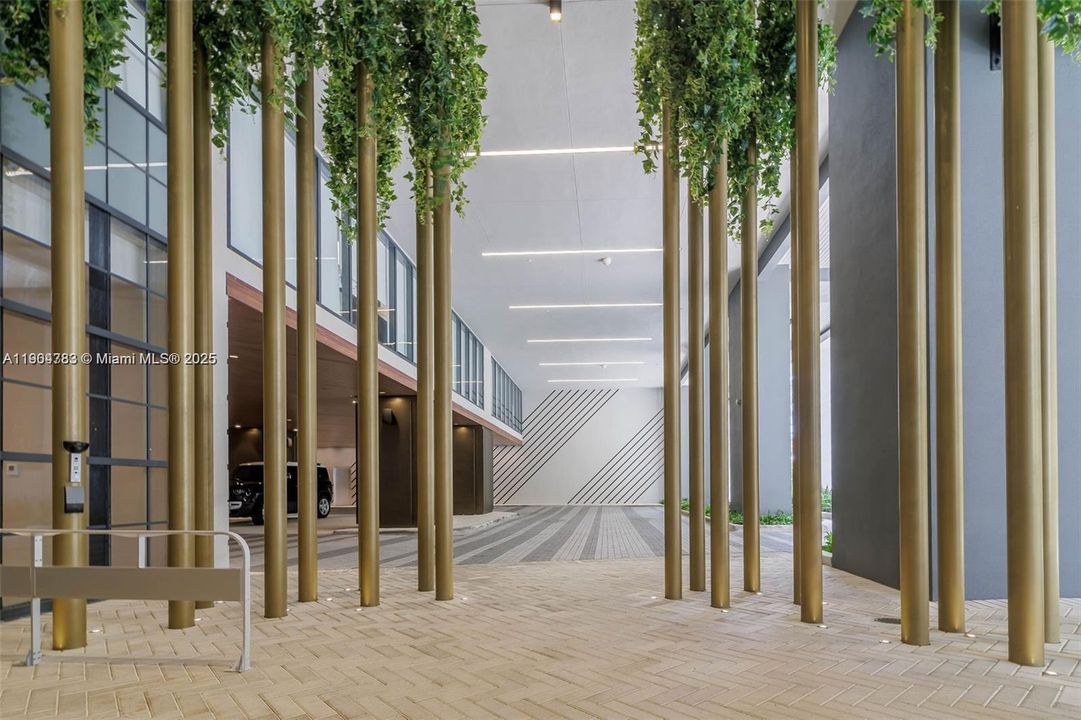 For Sale: $585,000 (1 beds, 1 baths, 0 Square Feet)