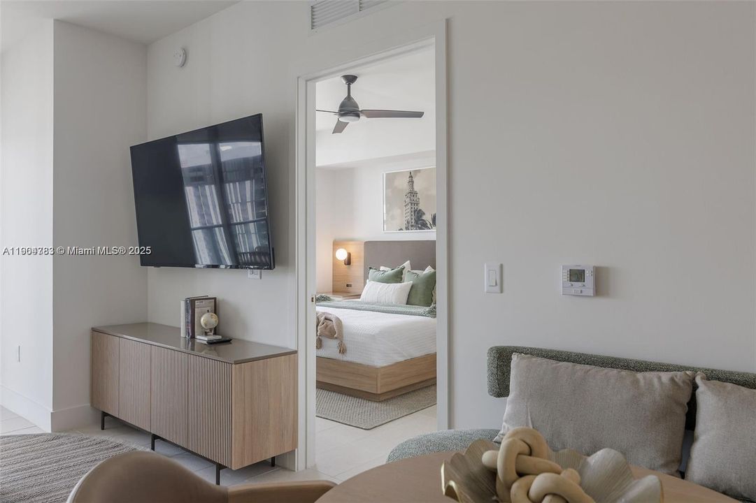 For Sale: $585,000 (1 beds, 1 baths, 0 Square Feet)