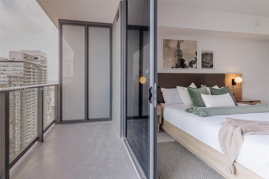 For Sale: $585,000 (1 beds, 1 baths, 0 Square Feet)