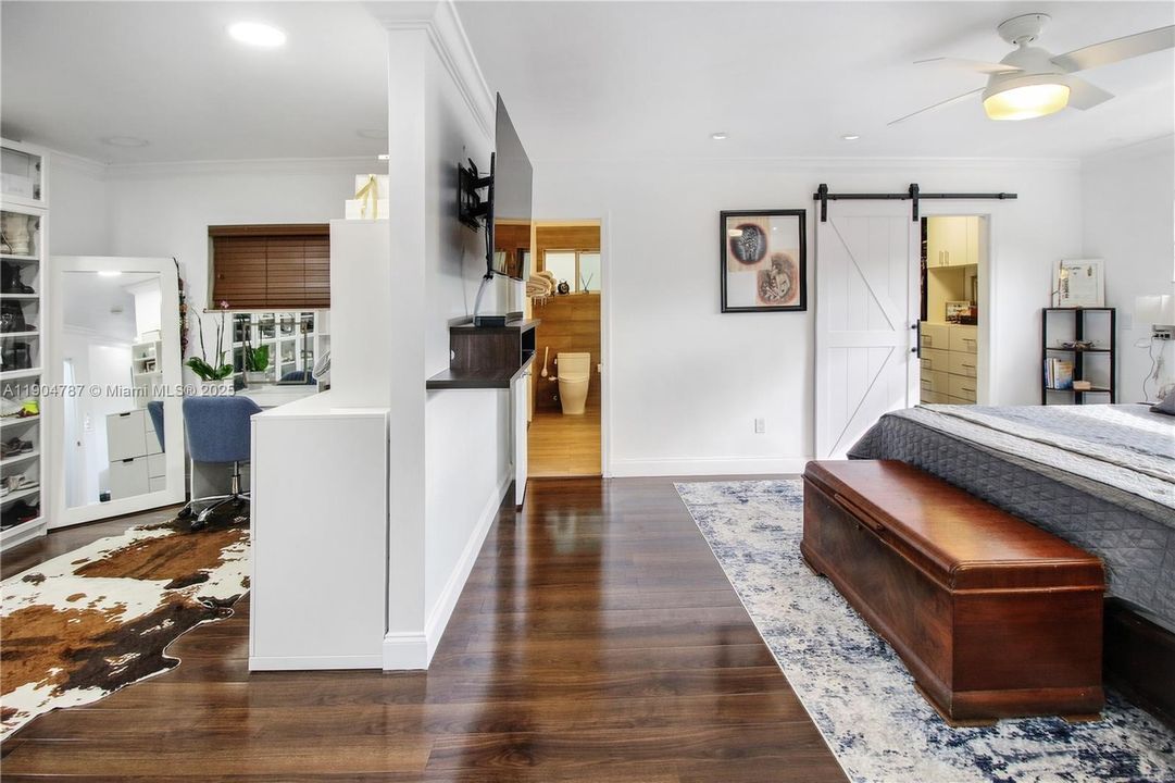 На продажу: $1,792,700 (4 спален, 3 ванн, 2654 Квадратных фут)