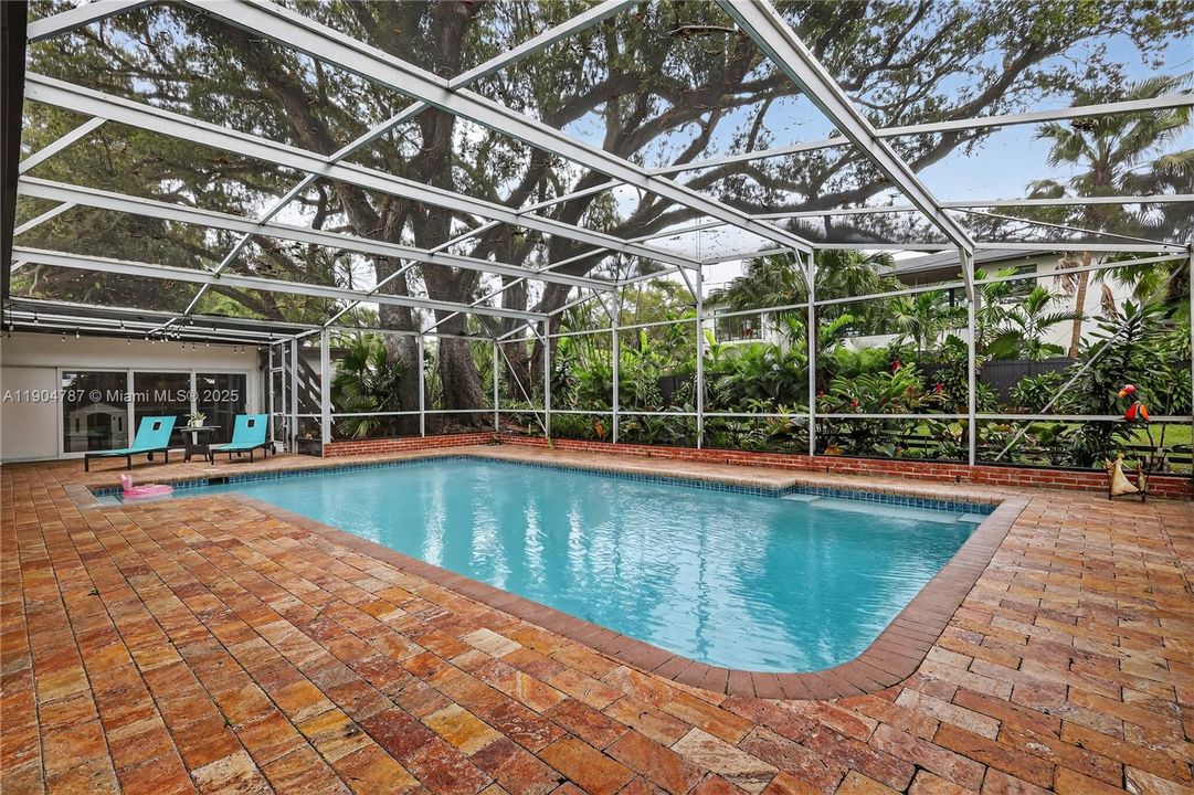 На продажу: $1,792,700 (4 спален, 3 ванн, 2654 Квадратных фут)