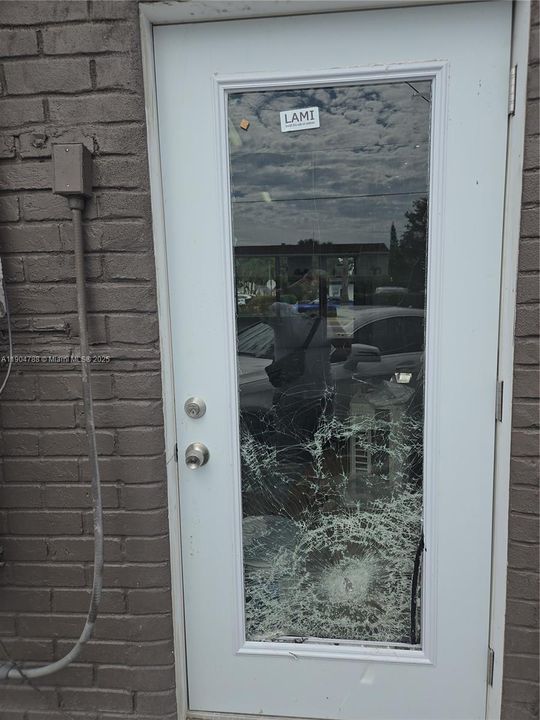 В аренду: $24 (0 спален, 0 ванн, 0 Квадратных фут)