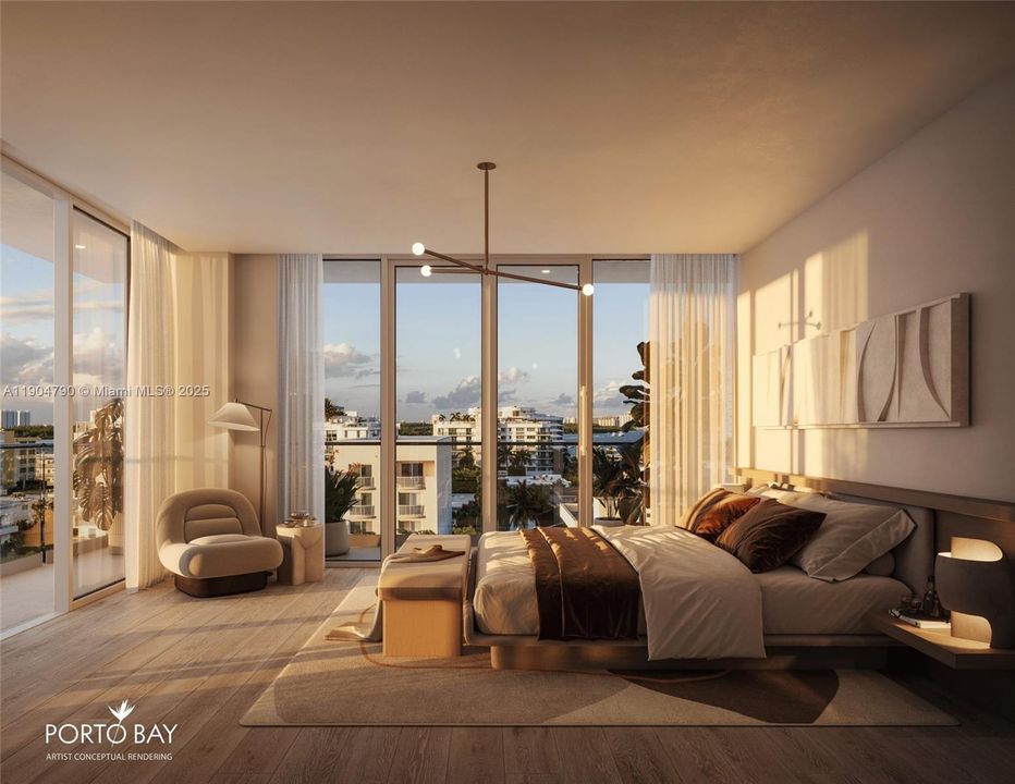 For Sale: $4,495,000 (4 beds, 4 baths, 3390 Square Feet)