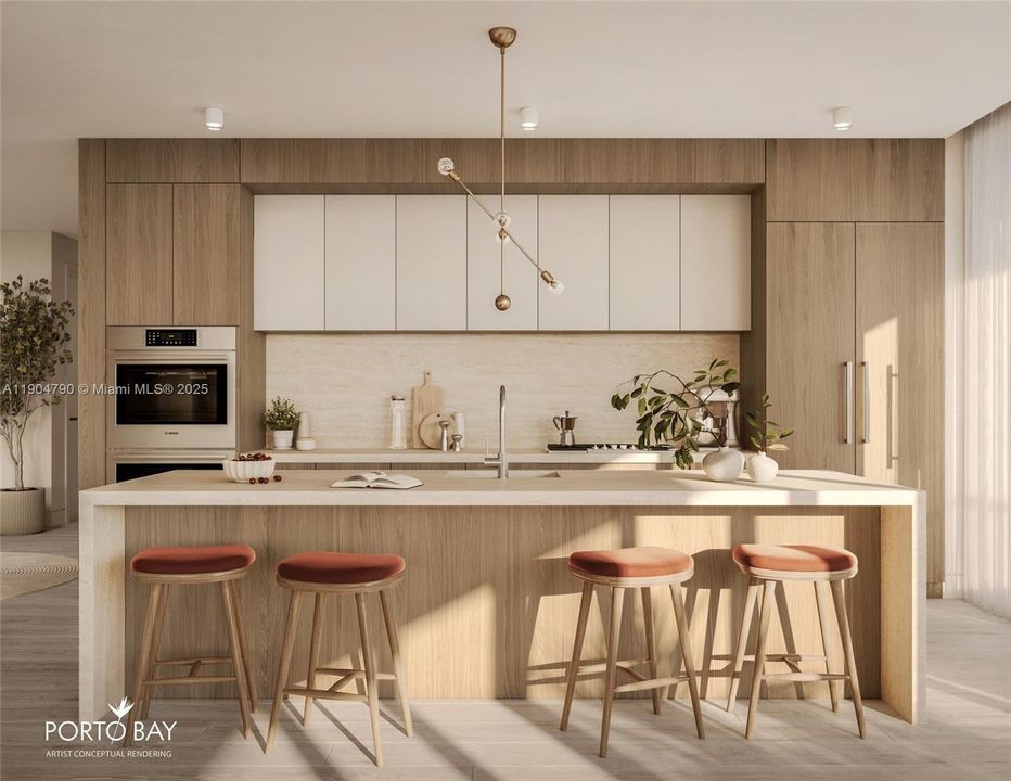 For Sale: $4,495,000 (4 beds, 4 baths, 3390 Square Feet)