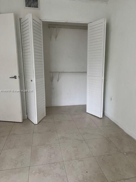 En Renta: $1,950 (2 camas, 1 baños, 828 Pies cuadrados)