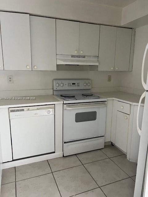 En Renta: $1,950 (2 camas, 1 baños, 828 Pies cuadrados)