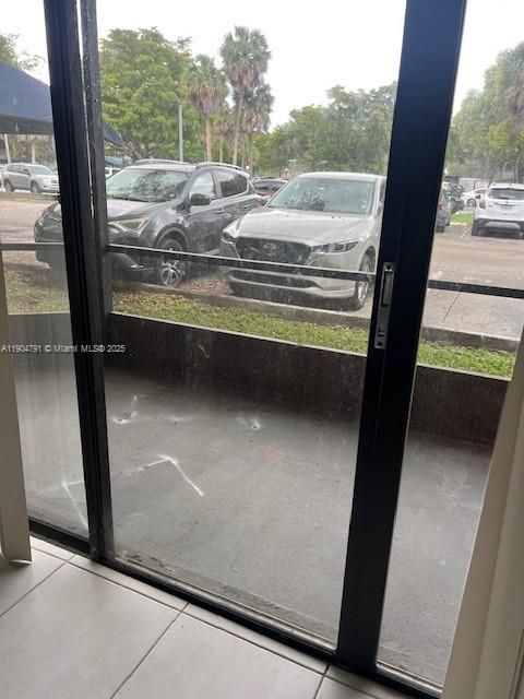 En Renta: $1,950 (2 camas, 1 baños, 828 Pies cuadrados)