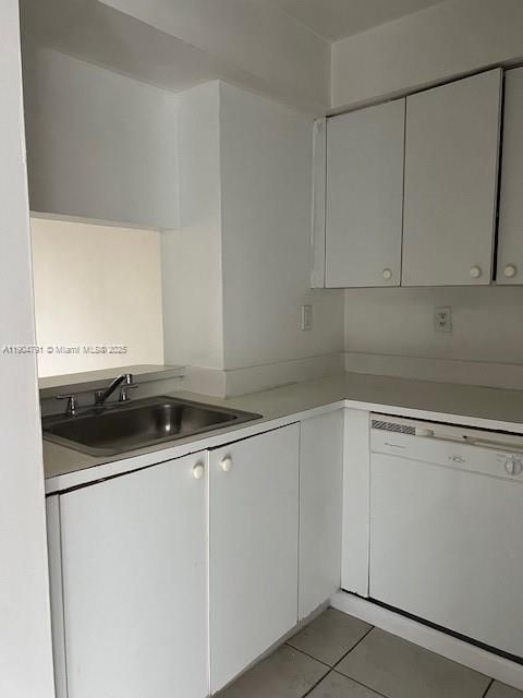 En Renta: $1,950 (2 camas, 1 baños, 828 Pies cuadrados)