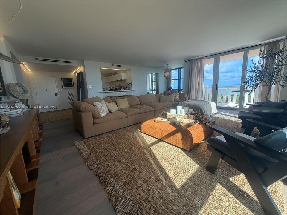 For Rent: $12,000 (3 beds, 2 baths, 1782 Square Feet)