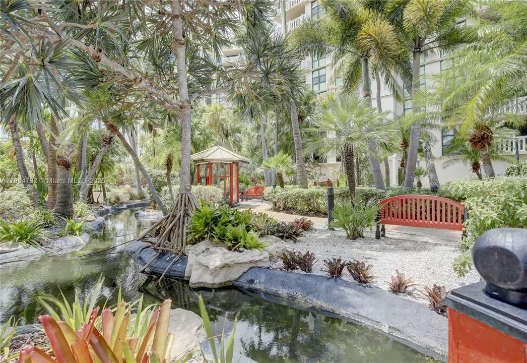 For Rent: $12,000 (3 beds, 2 baths, 1782 Square Feet)