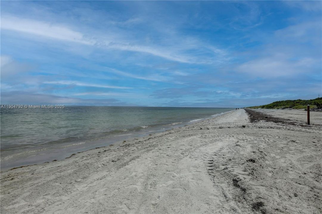 For Rent: $12,000 (3 beds, 2 baths, 1782 Square Feet)