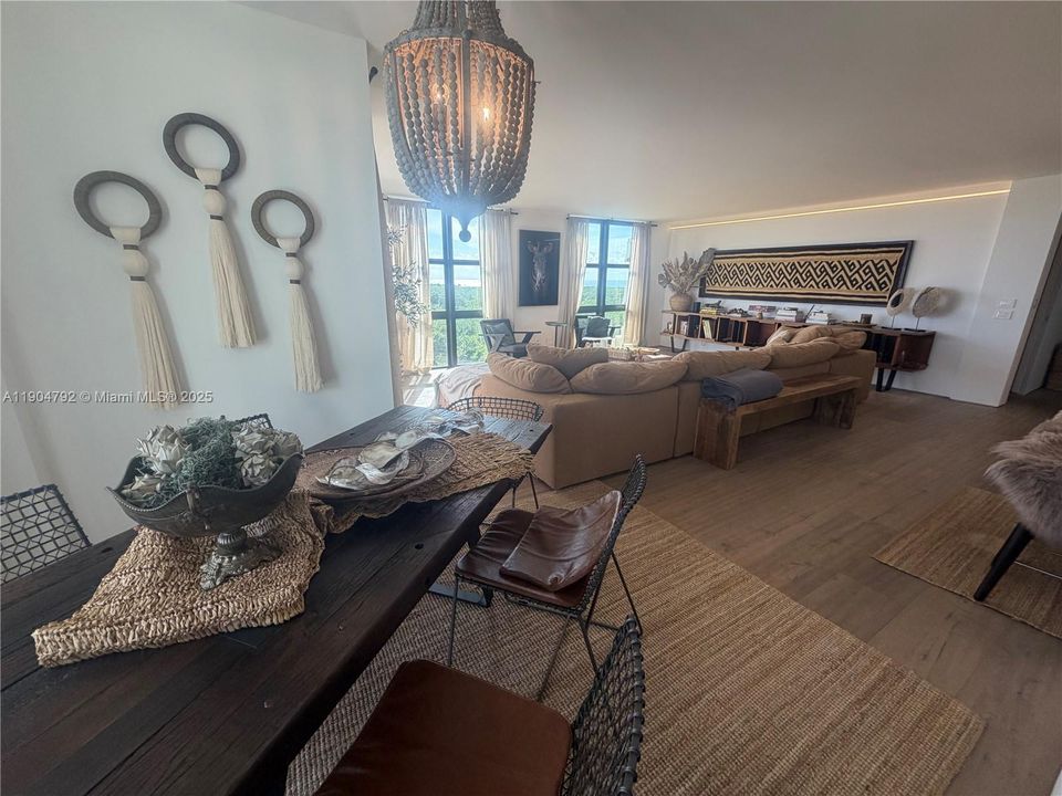 For Rent: $12,000 (3 beds, 2 baths, 1782 Square Feet)