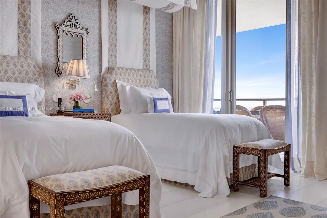 На продажу: $21,900,000 (6 спален, 6 ванн, 6848 Квадратных фут)