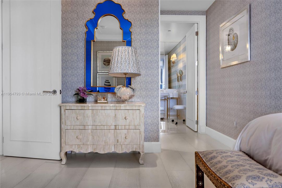 На продажу: $21,900,000 (6 спален, 6 ванн, 6848 Квадратных фут)