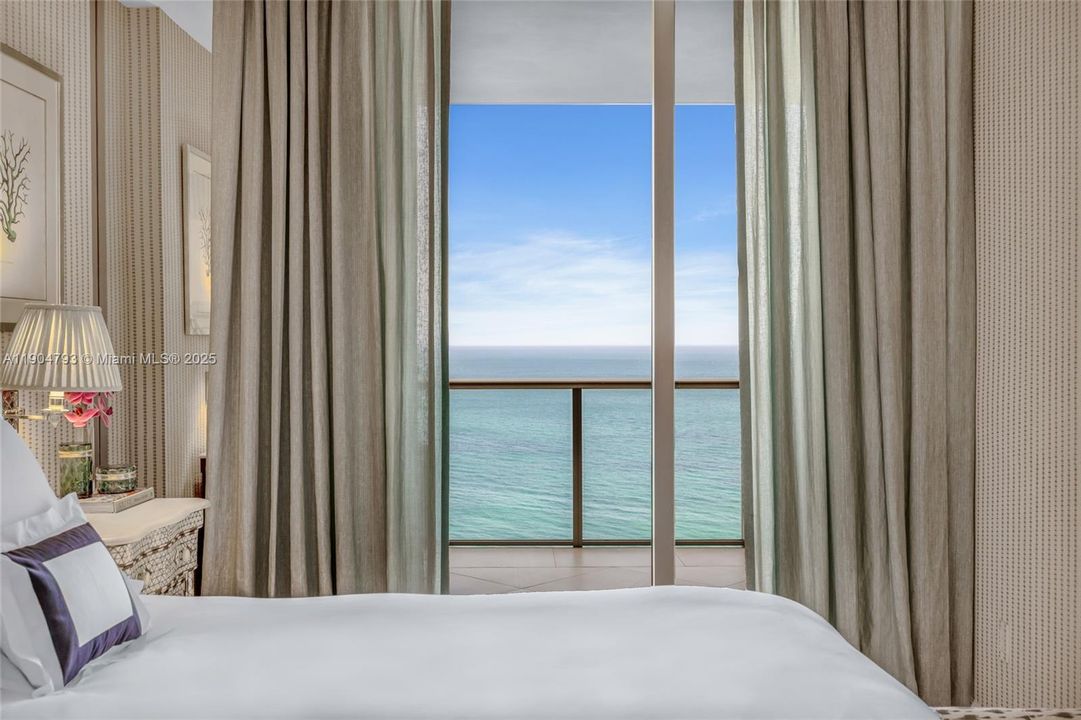 На продажу: $21,900,000 (6 спален, 6 ванн, 6848 Квадратных фут)