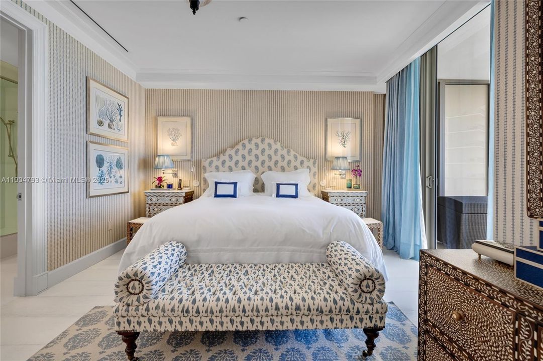 На продажу: $21,900,000 (6 спален, 6 ванн, 6848 Квадратных фут)