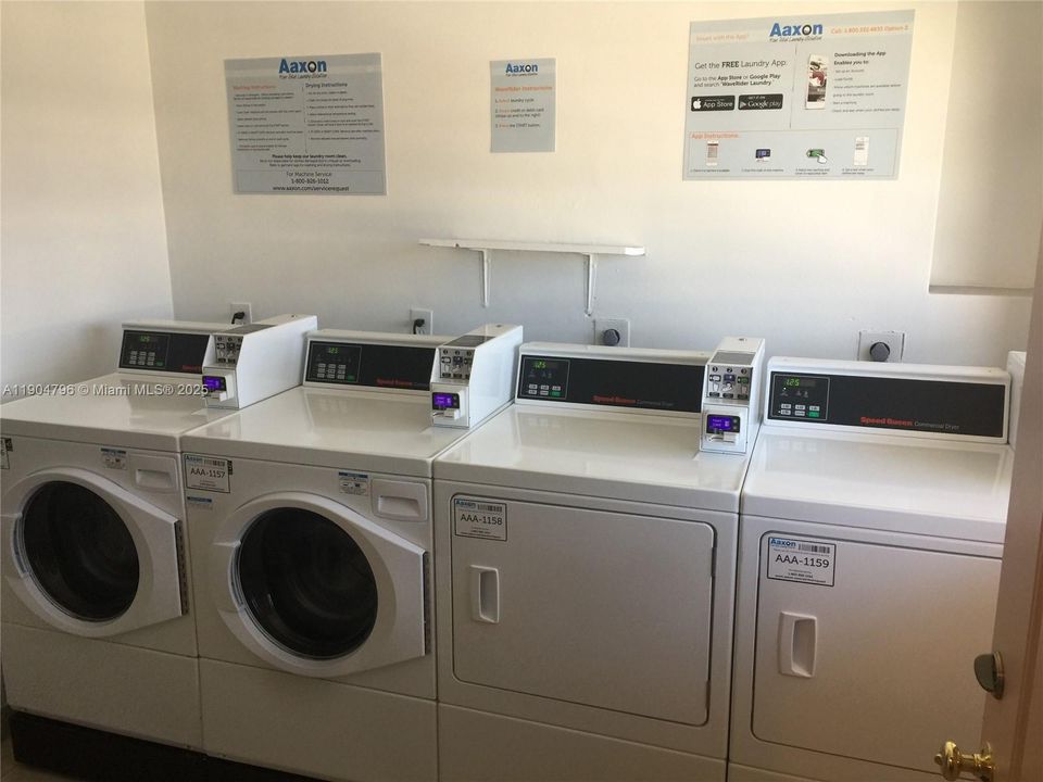 Recently Rented: $1,500 (1 beds, 1 baths, 676 Square Feet)