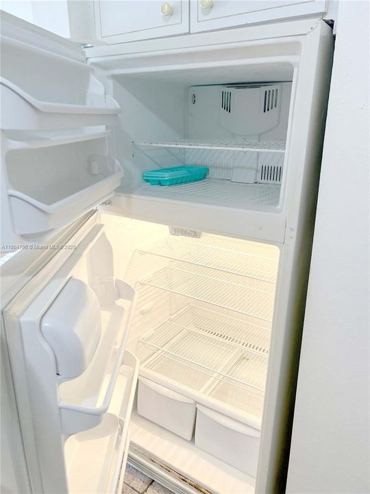 Recently Rented: $1,500 (1 beds, 1 baths, 676 Square Feet)