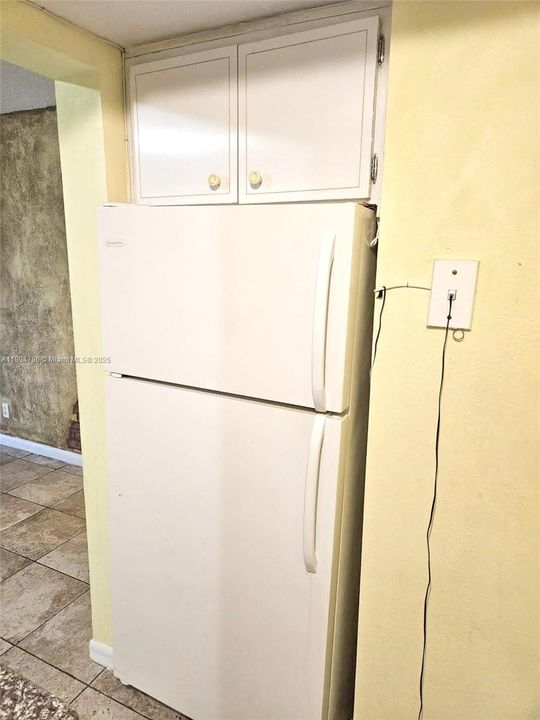 Recently Rented: $1,500 (1 beds, 1 baths, 676 Square Feet)
