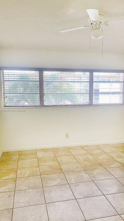 Recently Rented: $1,500 (1 beds, 1 baths, 676 Square Feet)