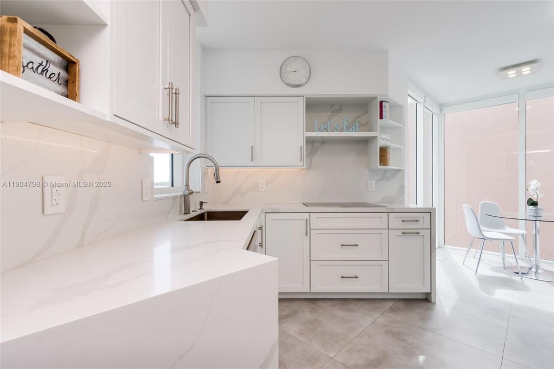 For Sale: $1,299,000 (3 beds, 3 baths, 2130 Square Feet)