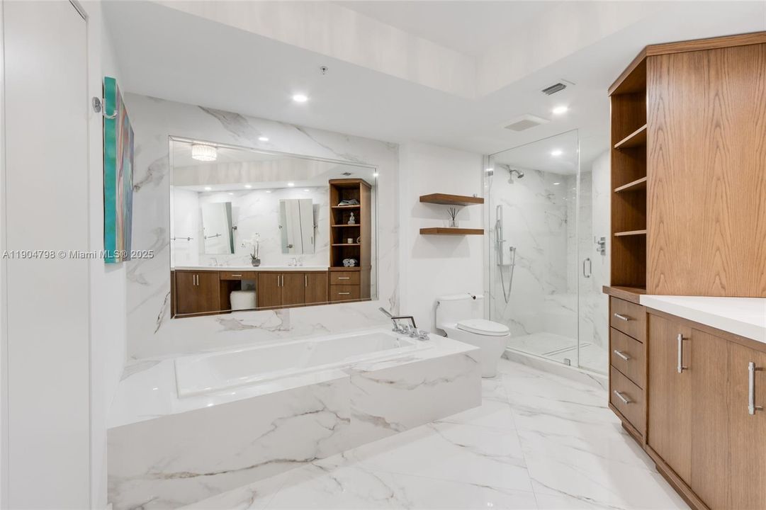 For Sale: $1,299,000 (3 beds, 3 baths, 2130 Square Feet)