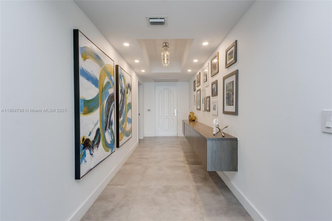 For Sale: $1,299,000 (3 beds, 3 baths, 2130 Square Feet)