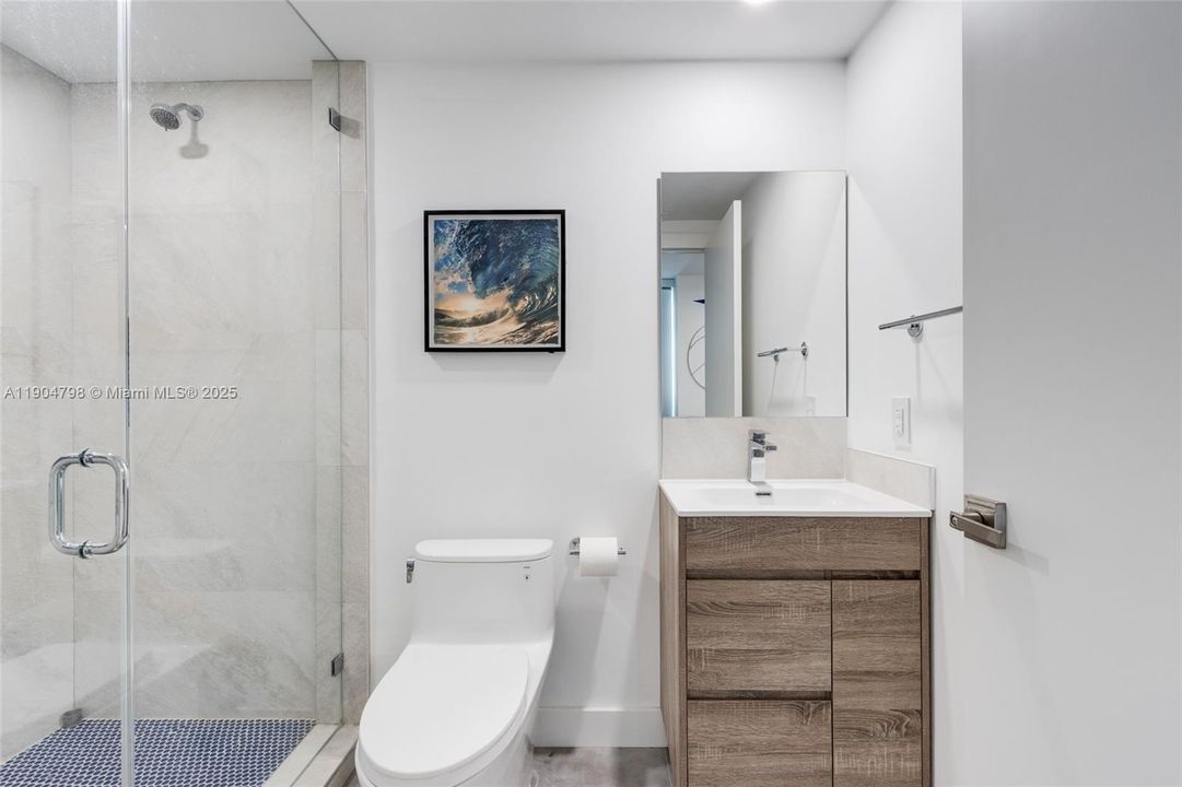 For Sale: $1,299,000 (3 beds, 3 baths, 2130 Square Feet)