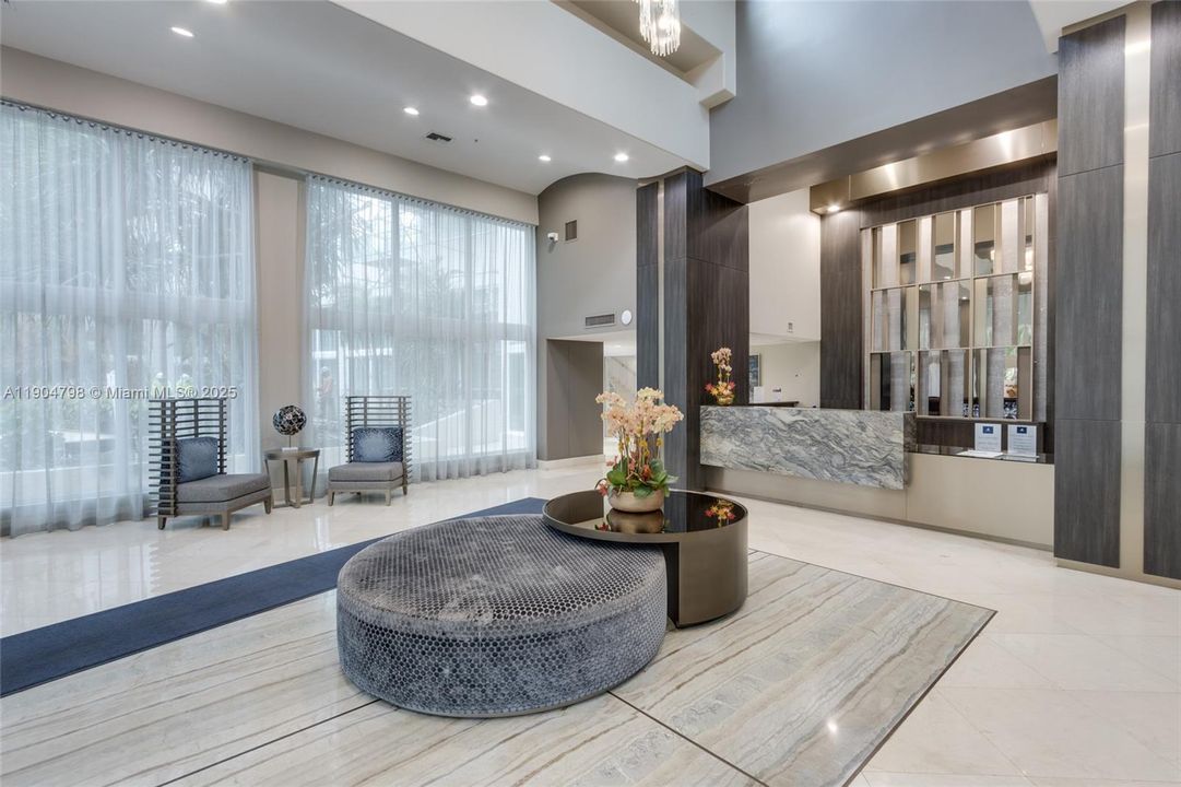 For Sale: $1,299,000 (3 beds, 3 baths, 2130 Square Feet)