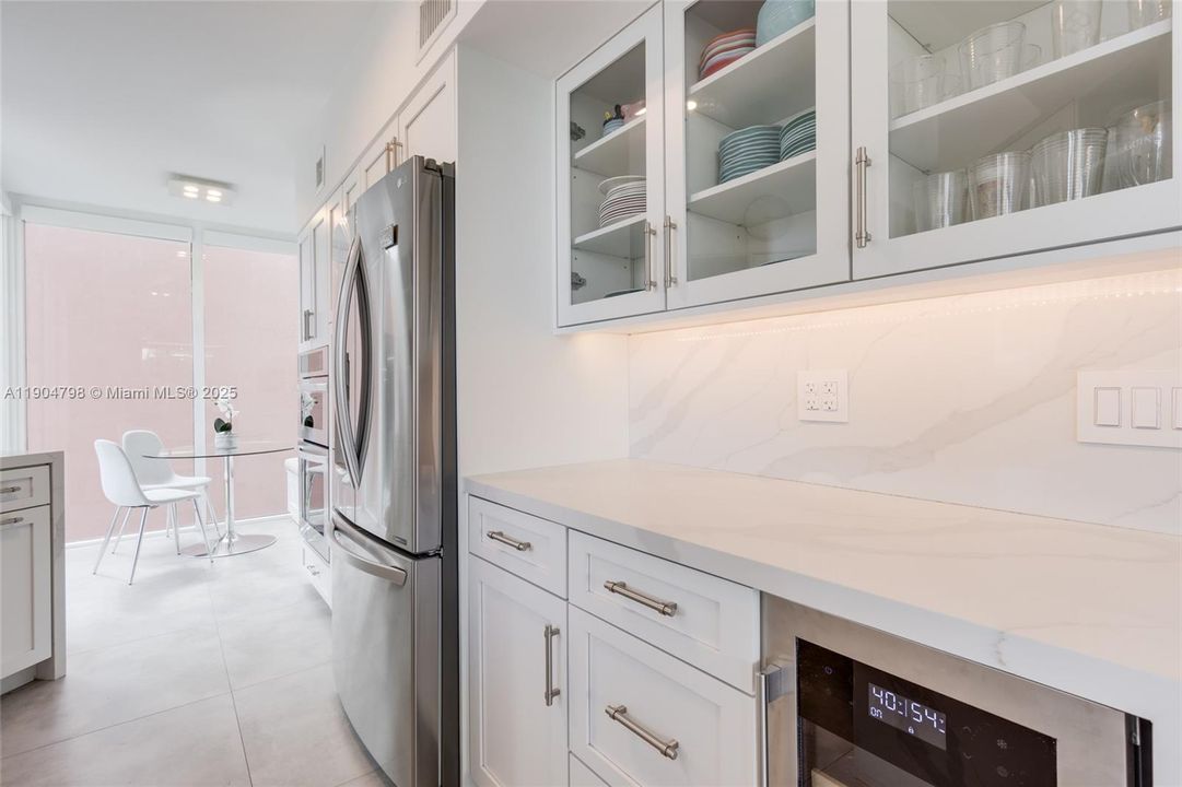 For Sale: $1,299,000 (3 beds, 3 baths, 2130 Square Feet)