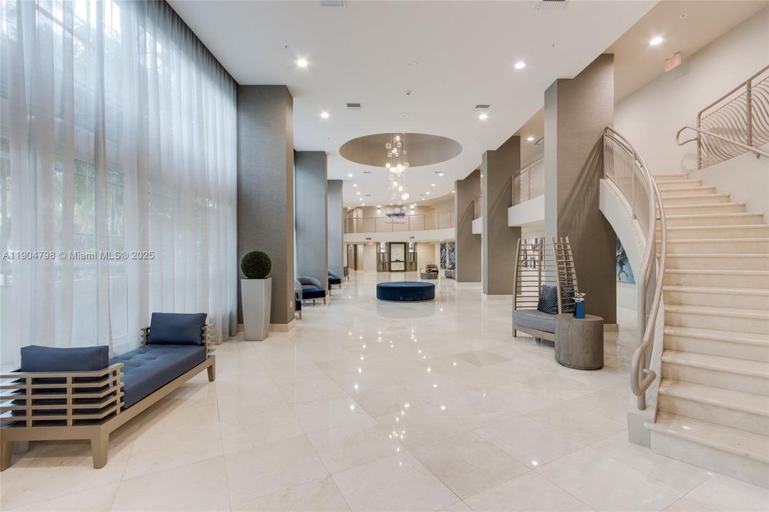 For Sale: $1,299,000 (3 beds, 3 baths, 2130 Square Feet)