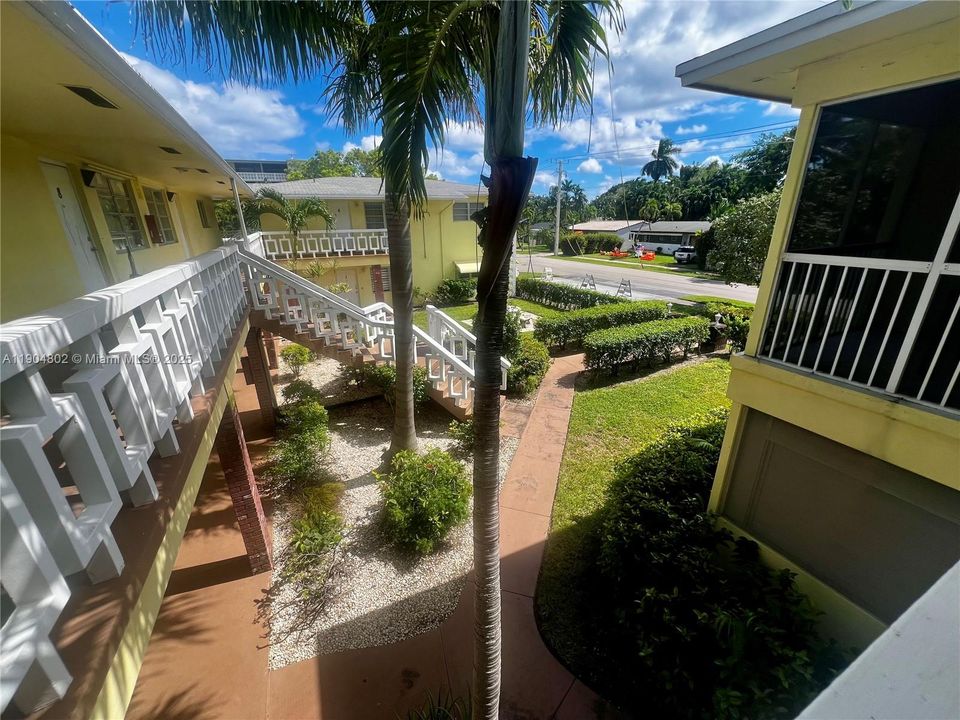 En Venta: $160,000 (2 camas, 1 baños, 900 Pies cuadrados)