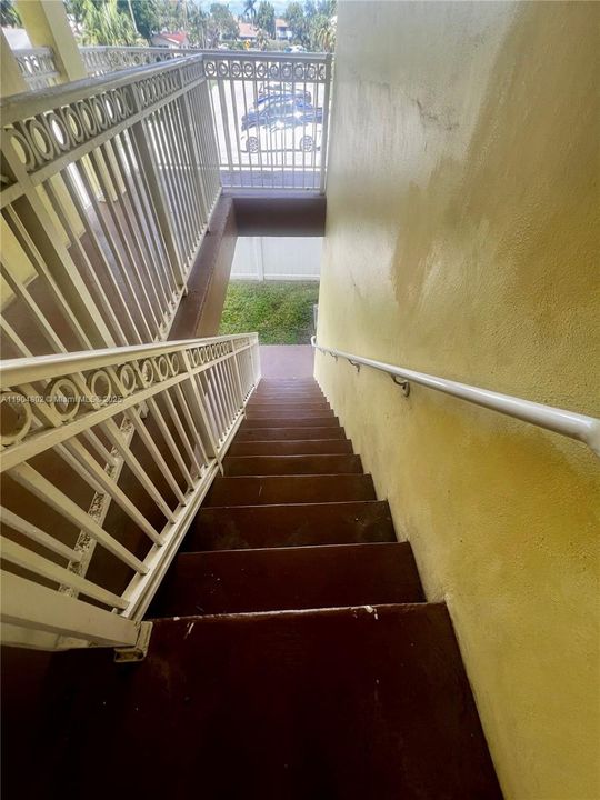 En Venta: $160,000 (2 camas, 1 baños, 900 Pies cuadrados)