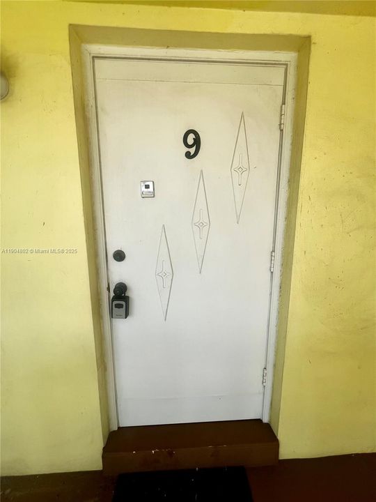 En Venta: $160,000 (2 camas, 1 baños, 900 Pies cuadrados)